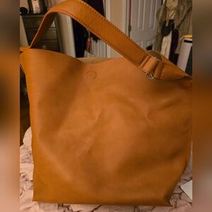 Barney's New York Tote Bag